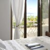 Отель Villa With 4 Bedrooms In Prgomet, Trogir, With Wonderful Sea View, Private Pool, Furnished Terrace 6, фото 24