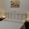 Отель Agriturismo Il Vignaletto, фото 5