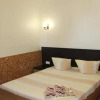 Гостиница Alexandr House B&B, фото 23