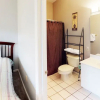 Отель Village at the Glens Condos - A-G by Coastline Resorts, фото 10