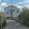 Отель Flower House, фото 14