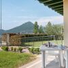 Отель Cosy Apartment in Sulzano With Swimming Pool, фото 22