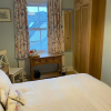 Отель Gretenham B&B, фото 2