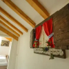 Отель Began House, фото 17