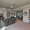 Отель Desert Condo w/ Pool ~ 3 Miles to Colorado River!, фото 11