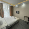 Отель Leo Group LUXURY APARTMENT 11-237 Sunrise Batumi, фото 4