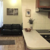Отель Apartment Olja, фото 7