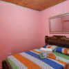 Отель Hostal Happy Day - Hostel, фото 47