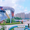 Отель Century Junyue Hotel, фото 32