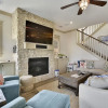 Отель Neptune's Sanctuary Home 4 Bedrooms 4.5 Bathrooms Home, фото 4