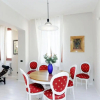 Отель Cozy Colosseo - My Extra Home, фото 11