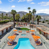 Отель Mojave Resort - Adults Only, фото 17