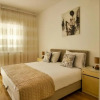 Отель Villa Apartments Babaja, фото 31