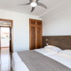 Отель Apartamentos Montemayor, фото 4