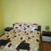Отель Apartament Albatros Mangalia, фото 9