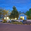 Отель Blue Moon House ~ Just Five Blocks From Osf!, фото 1