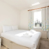 Отель Lewisham Family Home for 7, 20mins to LDN Bridge!, фото 2