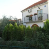 Отель Holiday Home Ratomir, фото 1