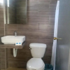 Отель Y Suites Bausan, фото 41