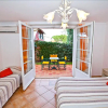 Отель Residence Hoteliere La Pinede Bleue, фото 8