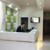 Отель Heng 8 hotel Chizhou Mount Jiuhua Branch, фото 2