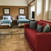 Отель Velas Vallarta Suites Resort All Inclusive, фото 34