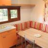 Отель Camping Casa di Caccia, фото 23