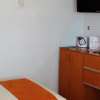 Отель Portozul Hotel Suites  Spa, фото 9