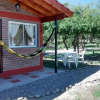 Отель Cabañas Quinco, фото 6