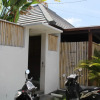 Отель Anyar Bagus Villa, фото 6