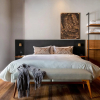 Отель Jangal das Araucárias Swan Design Hotel Canela, фото 4