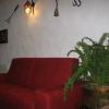 Отель Casa Rural El Corralon, фото 14