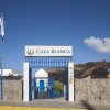 Отель Club Cala Blanca в Таурите