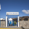 Отель Club Cala Blanca, фото 1