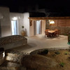 Отель Otherview Villa, фото 4