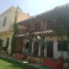 Отель The Rajgarh Palace, фото 1