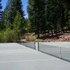 Отель The Fall Line by Lake Tahoe Accommodations, фото 11