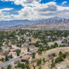 Отель Mountain Viewsclose to Townhot-tubpet-friendly5 BR, фото 30
