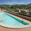 Отель Borgo di Gaiole Gaiole In Chianti, фото 9