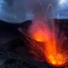 Отель Volcano Roaring Front, фото 13