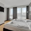 Отель RentPlanet - Apartamenty Chlebova, фото 34