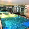 Отель Grace Cox Smart Hotel, фото 12