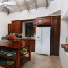 Отель Authentic St. Lucian Experience At Prestigious 2-bed Villa - Colibri Cottage 2 Bedroom Villa by RedA, фото 2