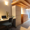 Отель Le cosy 40 - maison typique au centre de Malmedy, фото 2