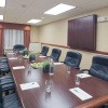 Отель Country Inn & Suites by Radisson, Milwaukee West (Brookfield), WI, фото 21