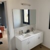Отель Magnifique Appartement Haut Standing, фото 3