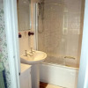 Отель Manor Cottage, фото 5