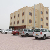 Отель Super OYO 107 Ras Al Hadd Waves Hotel, фото 1