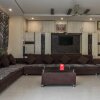 Отель OYO 13531 Hotel Sundaram Palace, фото 12