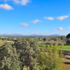 Отель Apartamento Sa Pleta de Son Monjo 084 by Mallorca, фото 16